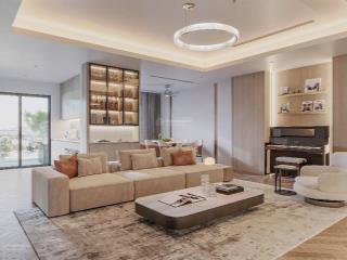 Bán gấp đất tại phúc hoa  phú thượng tây hồ  16,5 tỷ  90m2  mặt tiền 7m