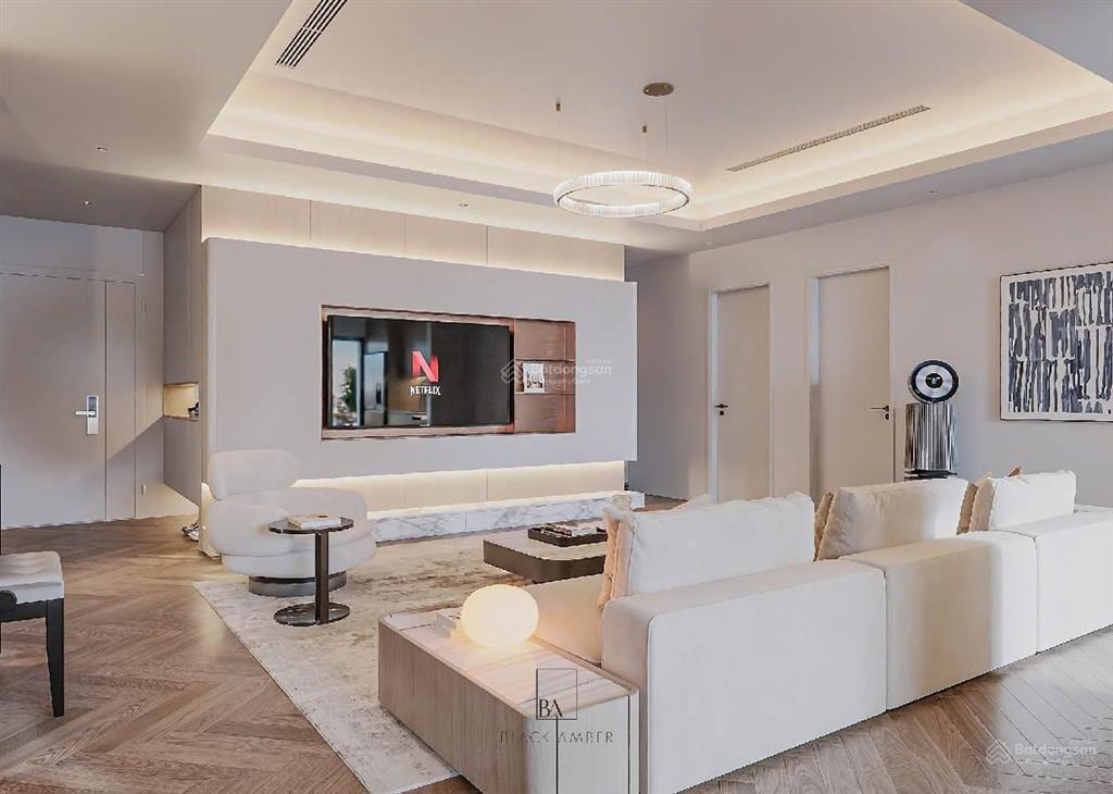Bán gấp đất tại phúc hoa  phú thượng tây hồ  16,5 tỷ  90m2  mặt tiền 7m