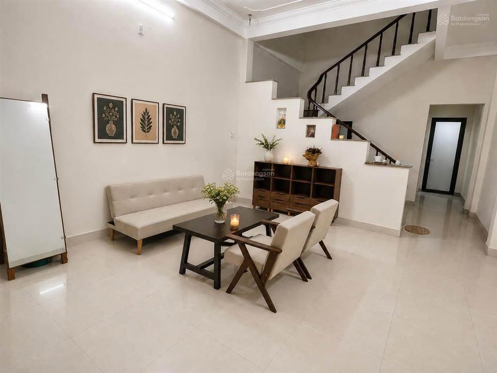 Đất đẹp xuất sắc tại đỗ nhuận, 10 tỷ, 57m2, mặt tiền 4.5m