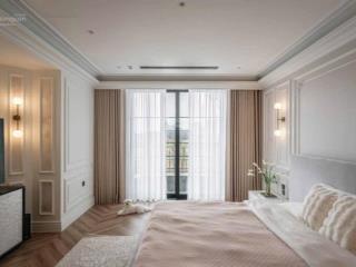 Bán nhà riêng tại võ chí công 38m2  chỉ hơn 6 tỷ