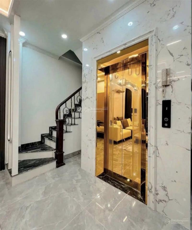 Phú thượng, tây hồ, hà nội, giá cực chất chỉ với 8 tỷ, 46m2