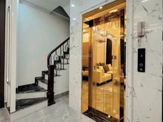Phú thượng, tây hồ, hà nội, giá cực chất chỉ với 8 tỷ, 46m2