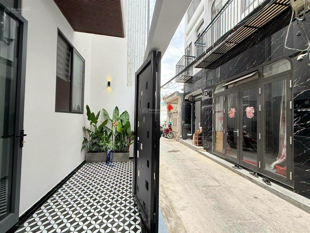 Phú thượng, tây hồ, hà nội, giá cực chất chỉ với 8 tỷ, 46m2