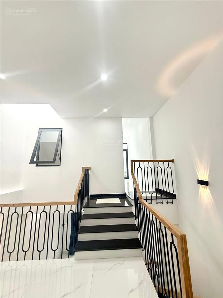 Phú thượng, tây hồ, hà nội, giá cực chất chỉ với 8 tỷ, 46m2