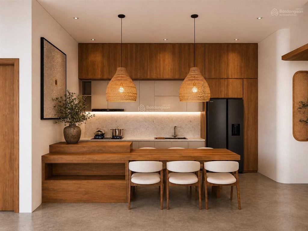 Bán nhà riêng tại an dương vương, 17 tỷ, 68m2, 5pn, 5wc, pháp lý đầy đủ, giá ưu đãi