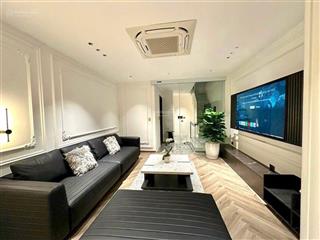 Bán nhà riêng 4pn, 4wc tại xuân la, 14 tỷ, 55m2, giá tốt