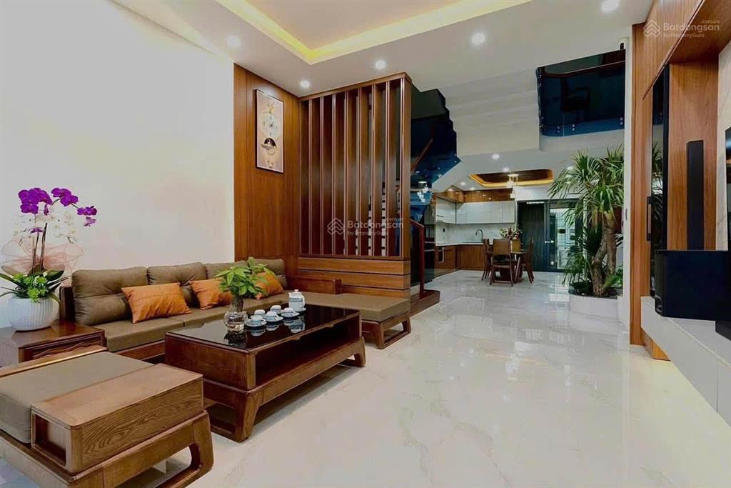 Bán đất tại võ chí công, phú thượng, tây hồ, 7,6 tỷ, 42m2, giá tốt!