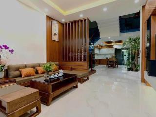 Bán đất tại võ chí công, phú thượng, tây hồ, 7,6 tỷ, 42m2, giá tốt!