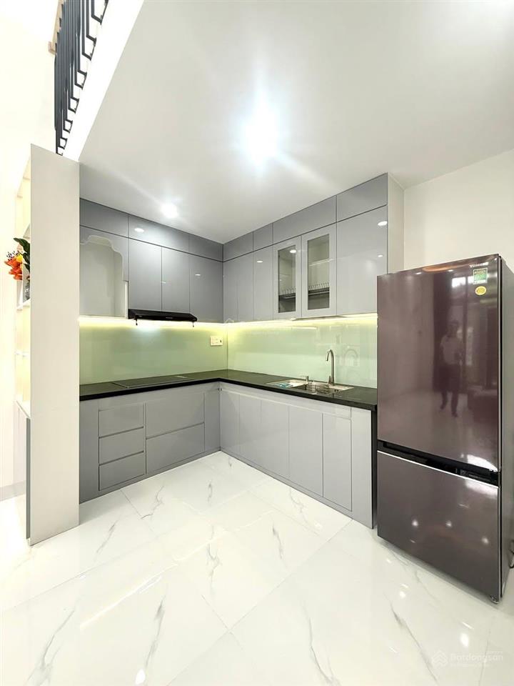 Bán đất tại võ chí công, phú thượng, tây hồ, 7,6 tỷ, 42m2, giá tốt!