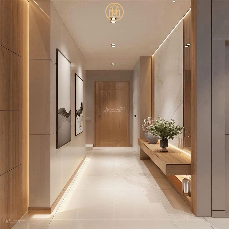 Hàng hiếm trích sài  45m2  5 tầng mới cứng  full nội thất chỉ hơn 8 tỷ