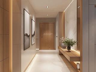 Hàng hiếm trích sài  45m2  5 tầng mới cứng  full nội thất chỉ hơn 8 tỷ