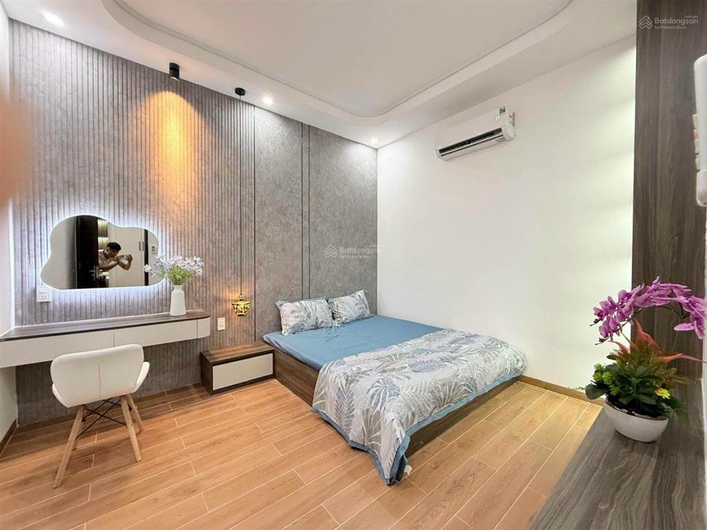 Bán căn nhà dân xây kiên cố ngõ 2 phú xá tây hồ  45m2  mặt tiền hơn 4m  chỉ 7.5 tỷ