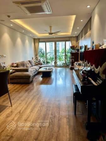 Bán nhà an dương vương, phú thượng tây hồ 6,8 tỷ, 42 m2, đẹp, nhiều tiện ích