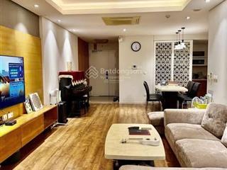 Bán nhà an dương vương, phú thượng tây hồ 6,8 tỷ, 42 m2, đẹp, nhiều tiện ích