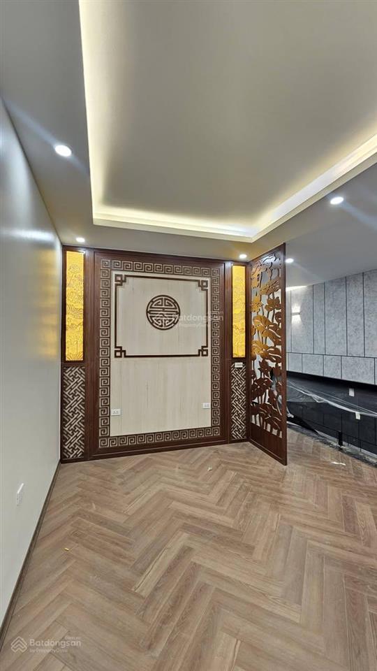 Xuân đỉnh bắc từ liêm  38m2  5 tầng  giá hời  7,4 tỷ