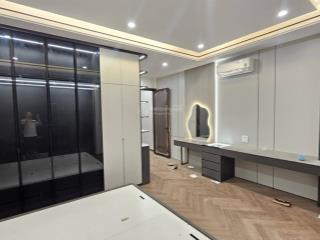 Xuân đỉnh bắc từ liêm  38m2  5 tầng  giá hời  7,4 tỷ