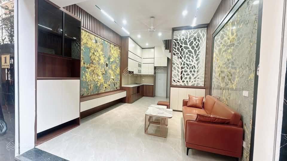 Trung tâm phú thượng tây hồ  56m2  6 tầng thang máy  ngõ thông  15,5 tỷ