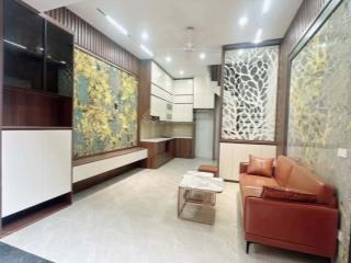 Trung tâm phú thượng tây hồ  56m2  6 tầng thang máy  ngõ thông  15,5 tỷ