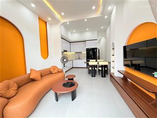 Nhà riêng an dương vương  phú thượng tây hồ  37m2  7 tỷ ngõ thông