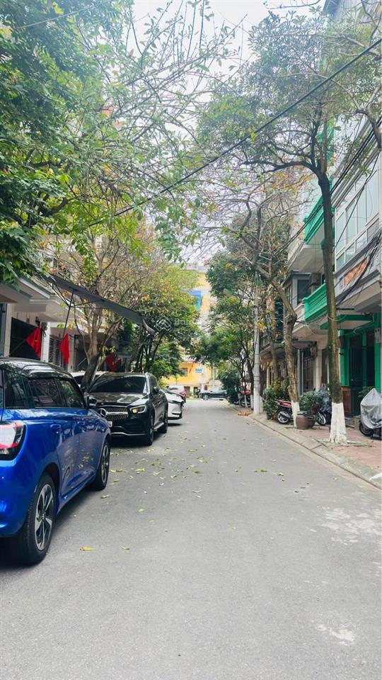 Đất hot xuân đỉnh  230m2  mặt tiền 10m chỉ 19 tỷ
