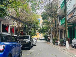Đất hot xuân đỉnh  230m2  mặt tiền 10m chỉ 19 tỷ