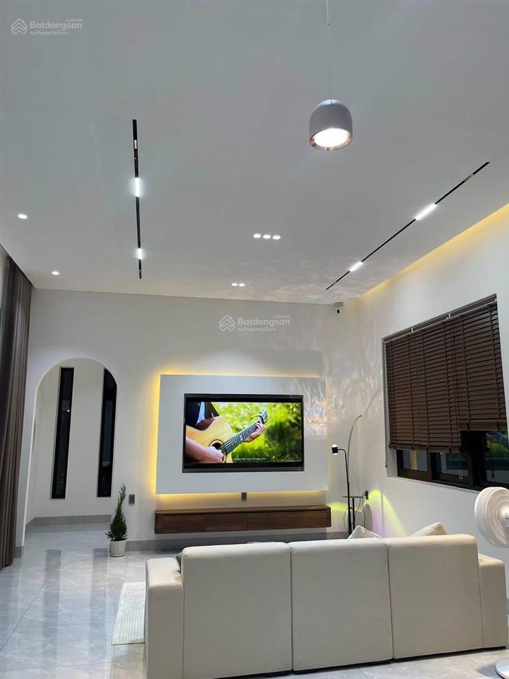 Đất hot xuân đỉnh  230m2  mặt tiền 10m chỉ 19 tỷ