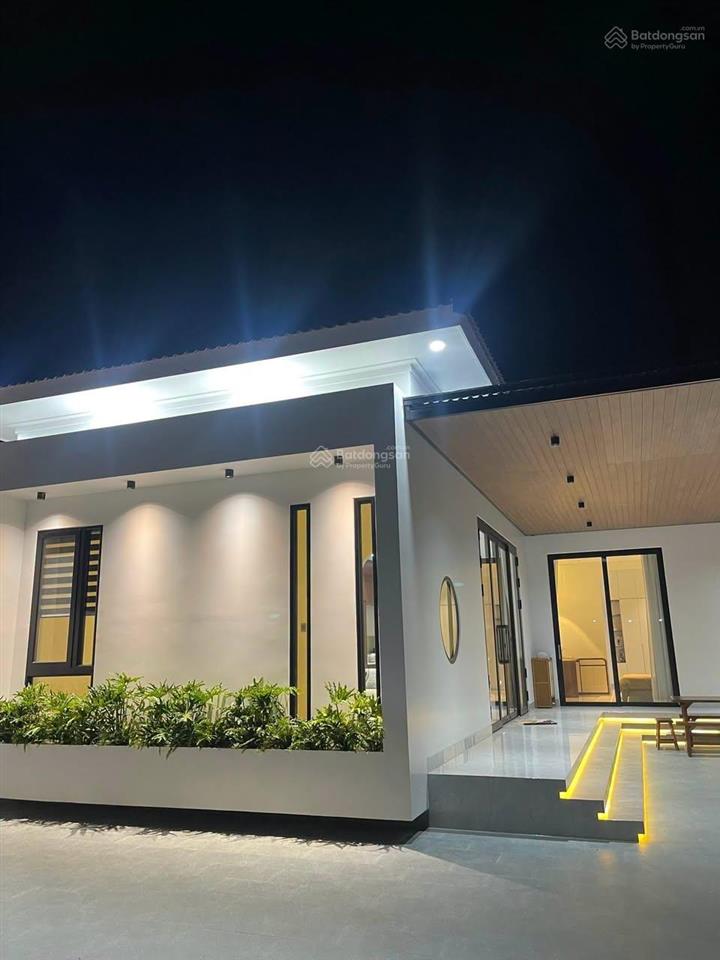 Đất hot xuân đỉnh  230m2  mặt tiền 10m chỉ 19 tỷ