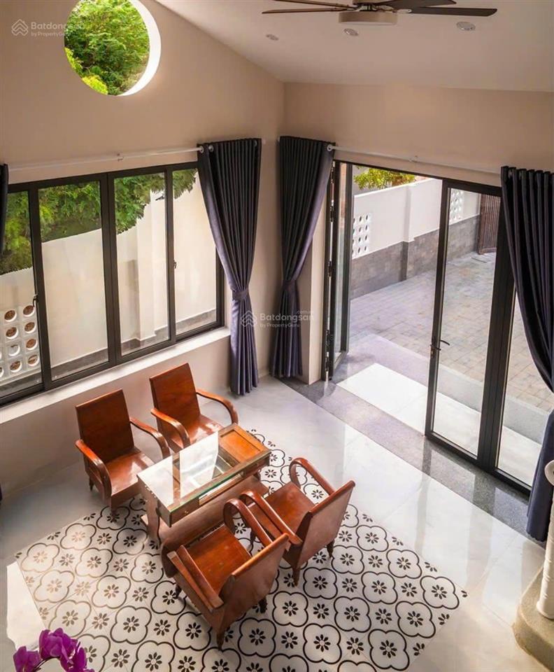 Xuân đỉnh nhà đẹp giá rẻ  53m2  5 tầng full nội thất  ô tô  chỉ 10.3 tỷ