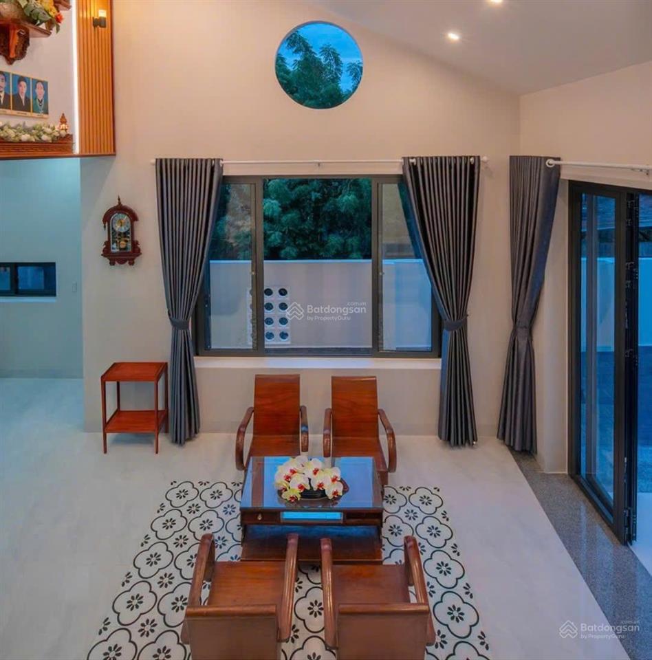 Xuân đỉnh nhà đẹp giá rẻ  53m2  5 tầng full nội thất  ô tô  chỉ 10.3 tỷ