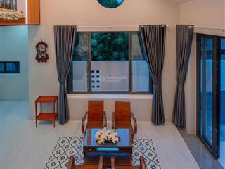 Xuân đỉnh nhà đẹp giá rẻ  53m2  5 tầng full nội thất  ô tô  chỉ 10.3 tỷ