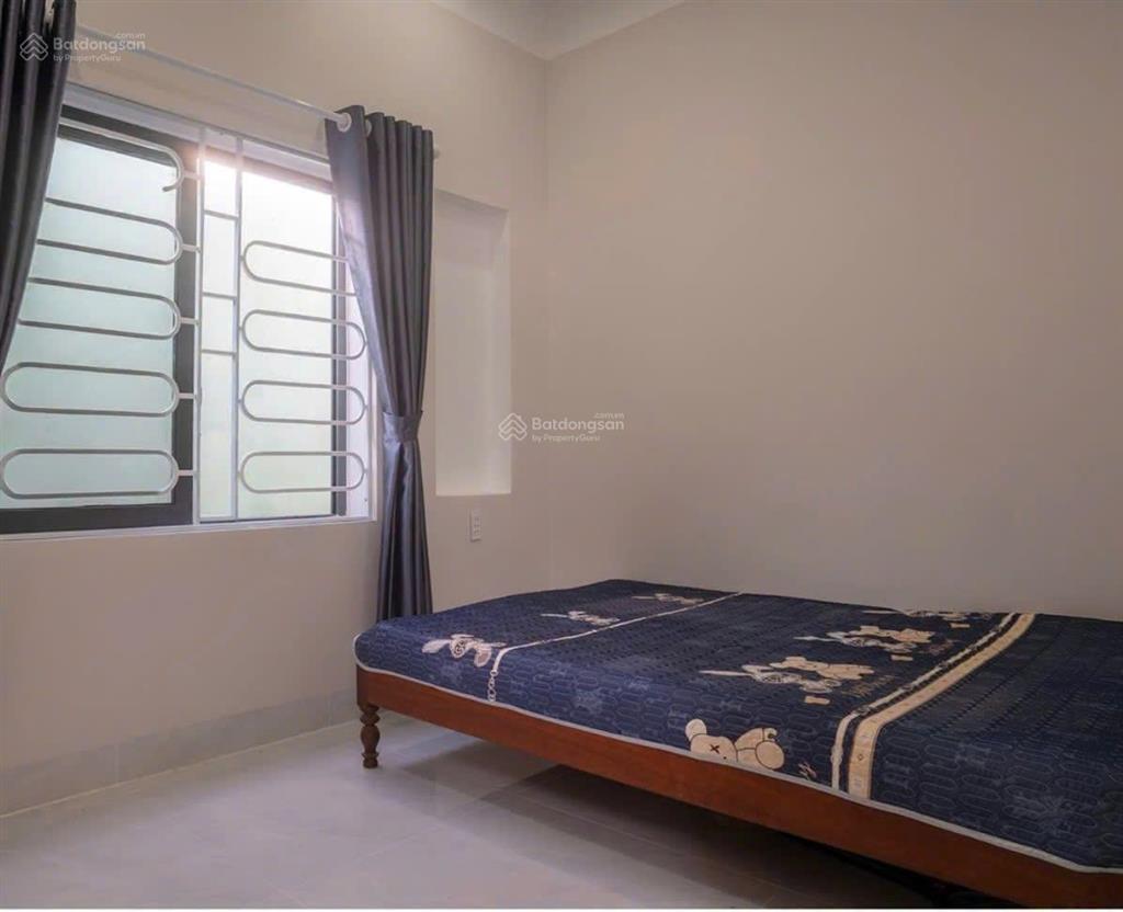 Xuân đỉnh nhà đẹp giá rẻ  53m2  5 tầng full nội thất  ô tô  chỉ 10.3 tỷ