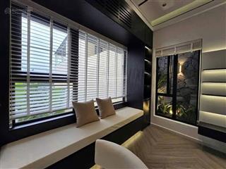 Võ chí công  4 tầng dân xây kiên cố đẹp vô cùng chỉ 715 tỷ.