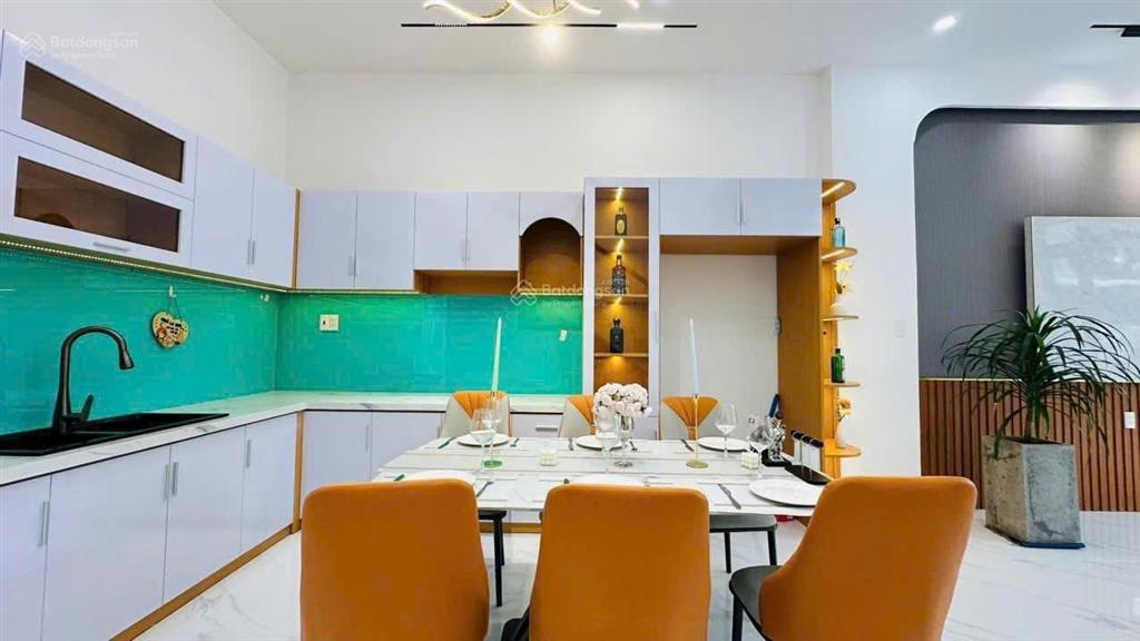 Siêu phẩm trích sài  47m2  5 tầng thang máy  nhỉnh 9 tỷ.