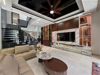 Phú thượng tây hồ  138m2  6 tầng thang máy vip  20 tỷ đồng
