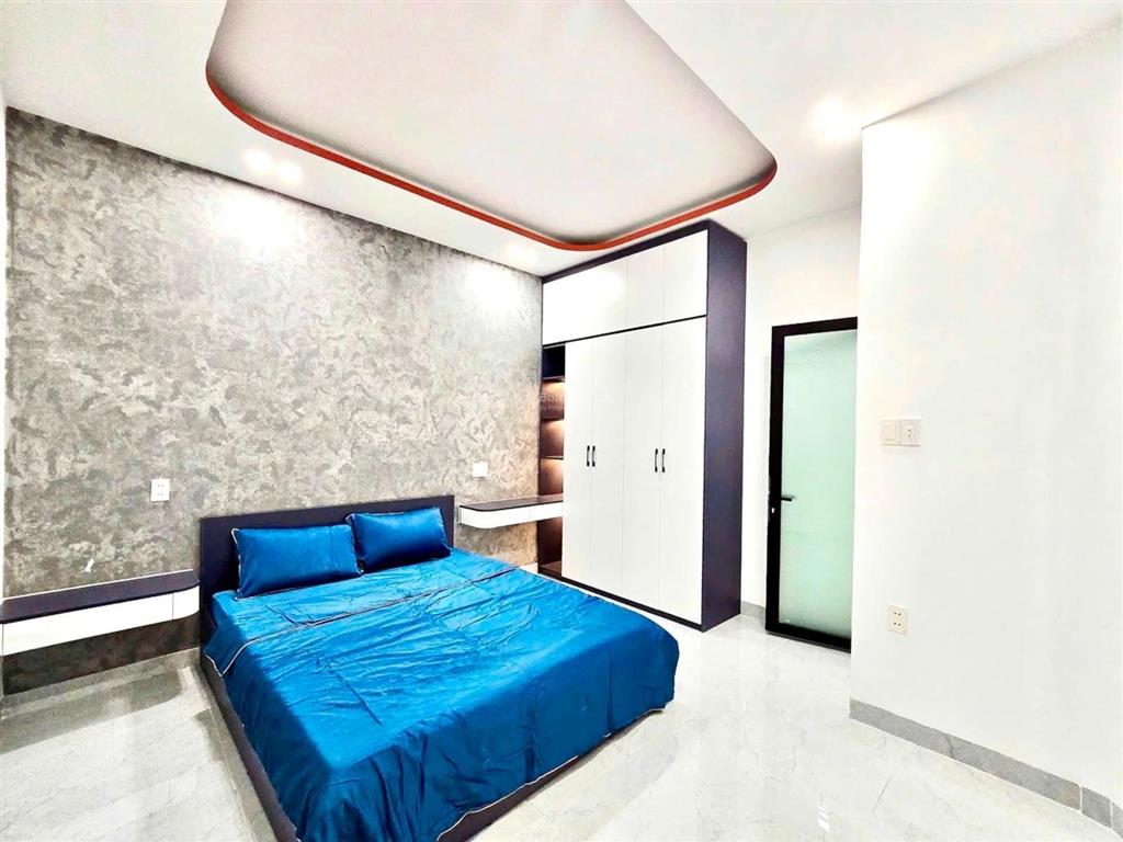 Nhà đẹp lạc long quân trung tâm tây hồ  57m2  5 tầng  12 tỷ