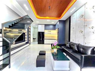 Nhà đẹp lạc long quân trung tâm tây hồ  57m2  5 tầng  12 tỷ