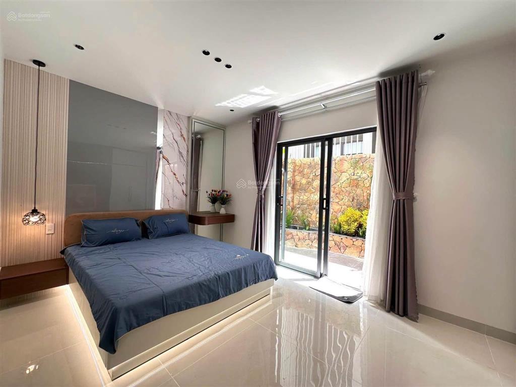 Hàng hiếm võ chí công  42m2  6,9 tỷ