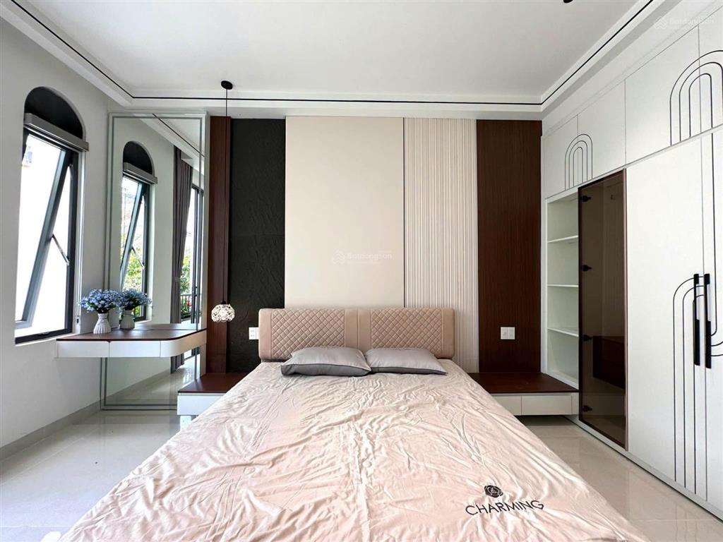 Hàng hiếm võ chí công  42m2  6,9 tỷ
