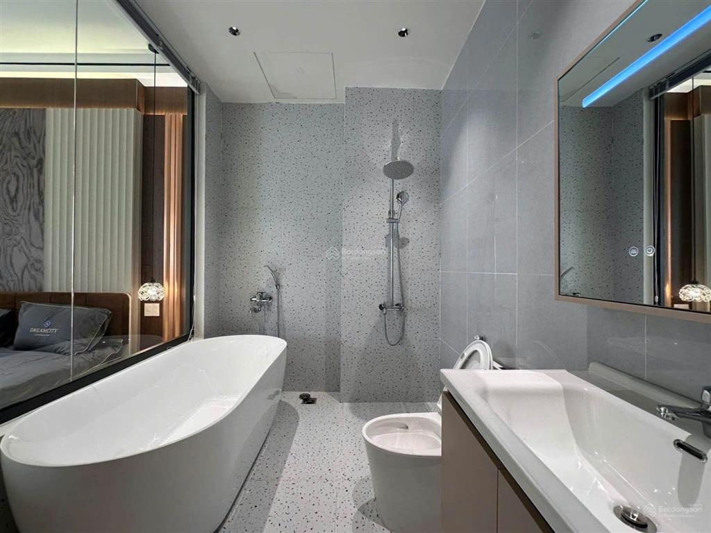 Hàng hiếm võ chí công  42m2  6,9 tỷ
