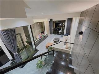 Chính chủ bán nhà riêng võ chí công  70m2  5 tầng  11 tỷ