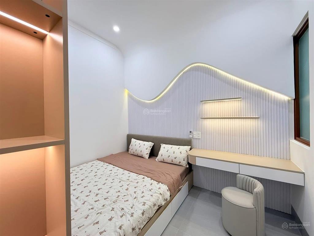 Chính chủ bán nhà riêng võ chí công  70m2  5 tầng  11 tỷ