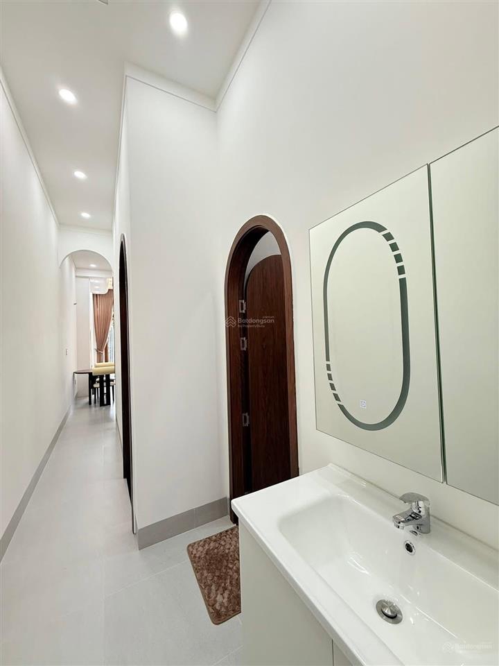 Bán nhà riêng, võng thị, 10 tỷ, 67m2, 4 tầng, pháp lý đầy đủ