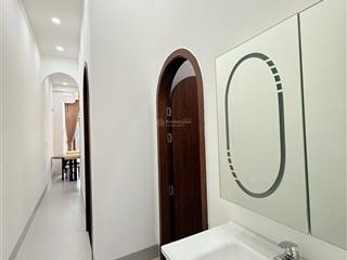 Bán nhà riêng, võng thị, 10 tỷ, 67m2, 4 tầng, pháp lý đầy đủ