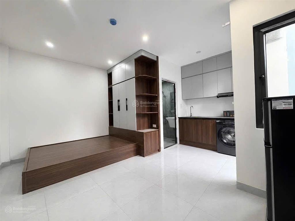 Bán nhà riêng, võng thị, 10 tỷ, 67m2, 4 tầng, pháp lý đầy đủ