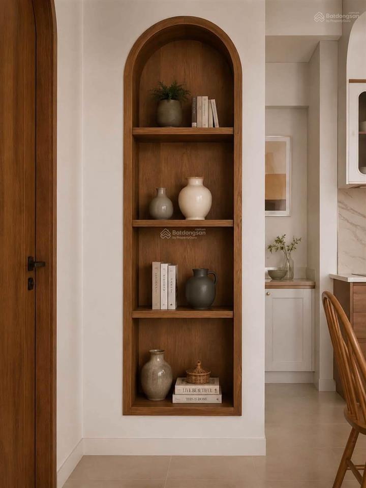 Bán căn hộ 3pn, 3wc, 89m2 tại lạc long quân, 7,2 tỷ