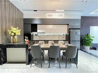 Thụy khuê tây hồ  37m2  5 tầng dân xây kiên cố  chỉ 7.2 tỷ