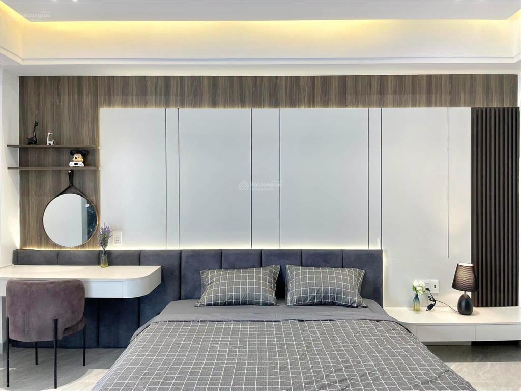 Thụy khuê tây hồ  37m2  5 tầng dân xây kiên cố  chỉ 7.2 tỷ