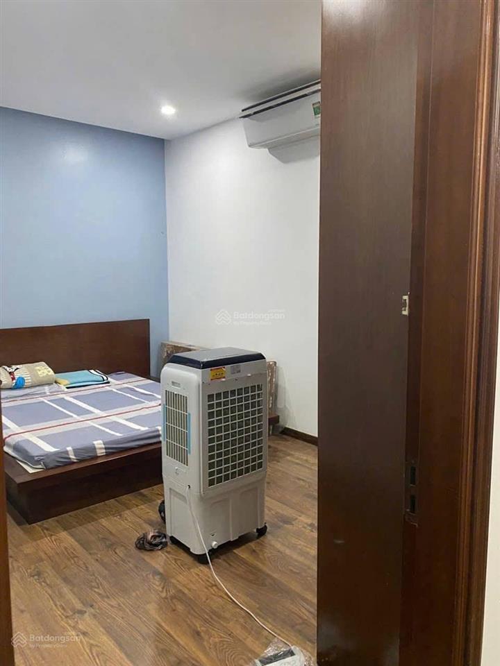 Phú xá  phú thượng tây hồ  150m2  ngõ thông hè rộng  15.6 tỷ
