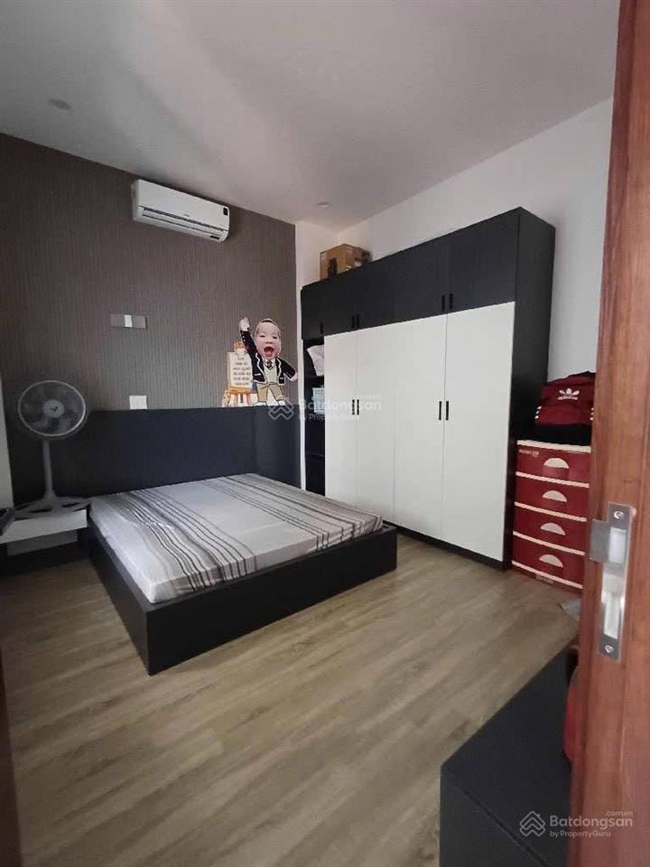 Phú xá  phú thượng tây hồ  150m2  ngõ thông hè rộng  15.6 tỷ