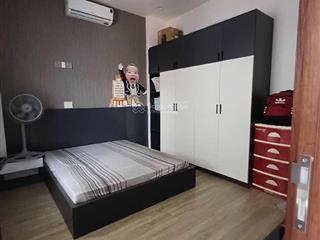 Phú xá  phú thượng tây hồ  150m2  ngõ thông hè rộng  15.6 tỷ